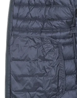 Esprit - LL* THINSU Bleu Best