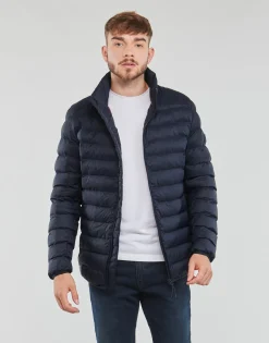 Esprit Manteaux^- N RCS PUFFER