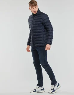 Esprit Manteaux^- N RCS PUFFER