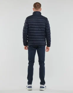 Esprit Manteaux^- N RCS PUFFER