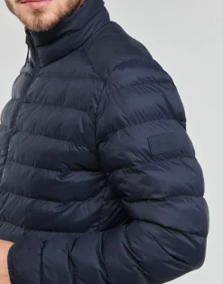 Esprit Manteaux^- N RCS PUFFER