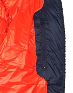Esprit Manteaux^- N RCS PUFFER