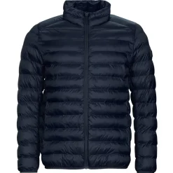 Esprit Manteaux^- N RCS PUFFER