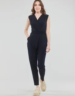 Esprit - NEW JERSEY Marine Sale