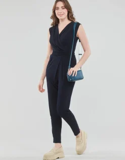 Esprit - NEW JERSEY Marine Sale