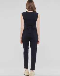 Esprit - NEW JERSEY Marine Sale