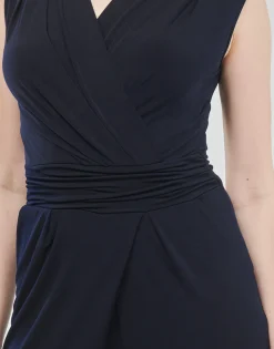 Esprit - NEW JERSEY Marine Sale