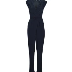 Esprit - NEW JERSEY Marine Sale