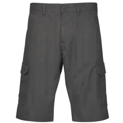 Esprit Shorts & Bermudas^- OCS N Cargo SH