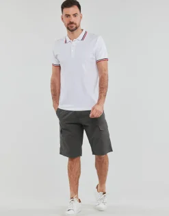 Esprit Shorts & Bermudas^- OCS N Cargo SH