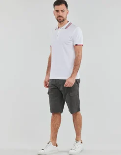 Esprit Shorts & Bermudas^- OCS N Cargo SH