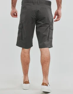 Esprit Shorts & Bermudas^- OCS N Cargo SH