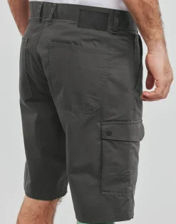 Esprit Shorts & Bermudas^- OCS N Cargo SH