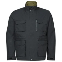 Esprit - OCS/RCS FieldJ< Vestes