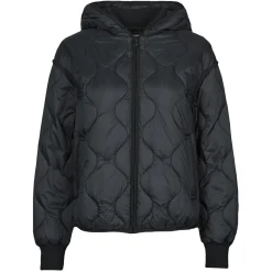 Esprit - PAR LL ROUND QU< Manteaux