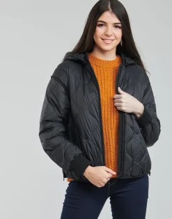 Esprit - PAR LL ROUND QU< Manteaux