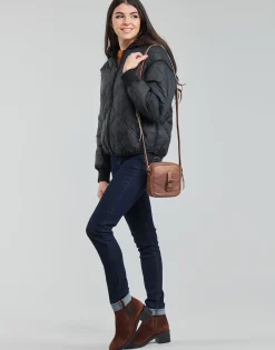 Esprit - PAR LL ROUND QU< Manteaux