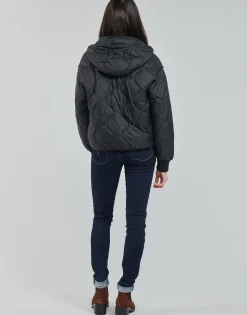 Esprit - PAR LL ROUND QU< Manteaux