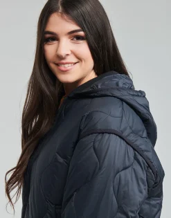 Esprit - PAR LL ROUND QU< Manteaux