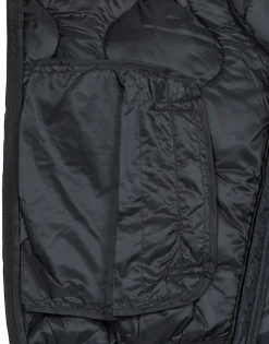 Esprit - PAR LL ROUND QU< Manteaux