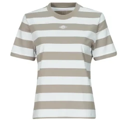 Esprit T-shirts & Polos^- PIMA