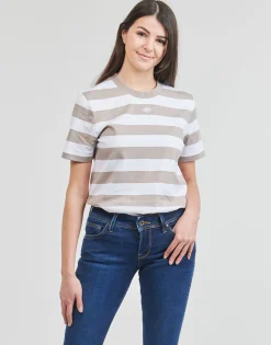 Esprit T-shirts & Polos^- PIMA