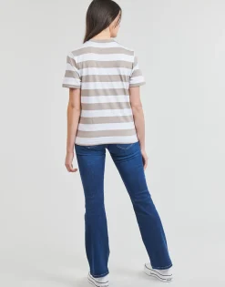 Esprit T-shirts & Polos^- PIMA