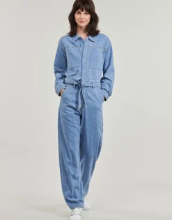 Esprit - RCS BOILERSUIT< Combinaisons / Salopettes