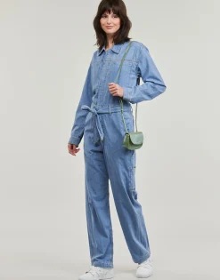 Esprit - RCS BOILERSUIT< Combinaisons / Salopettes