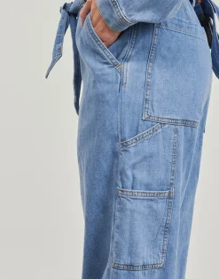 Esprit - RCS BOILERSUIT< Combinaisons / Salopettes
