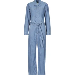 Esprit - RCS BOILERSUIT< Combinaisons / Salopettes
