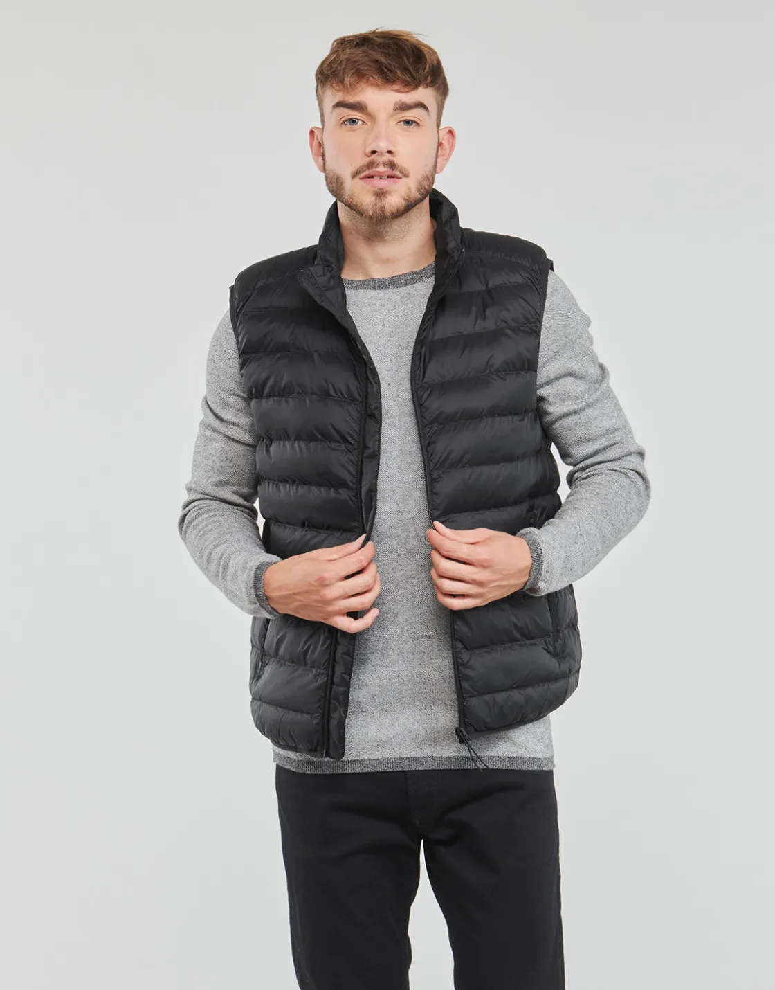 Esprit - RCS N PUFFER V< Manteaux