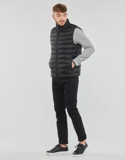 Esprit - RCS N PUFFER V< Manteaux