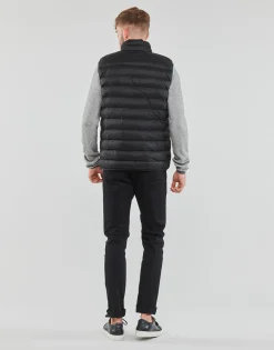 Esprit - RCS N PUFFER V< Manteaux