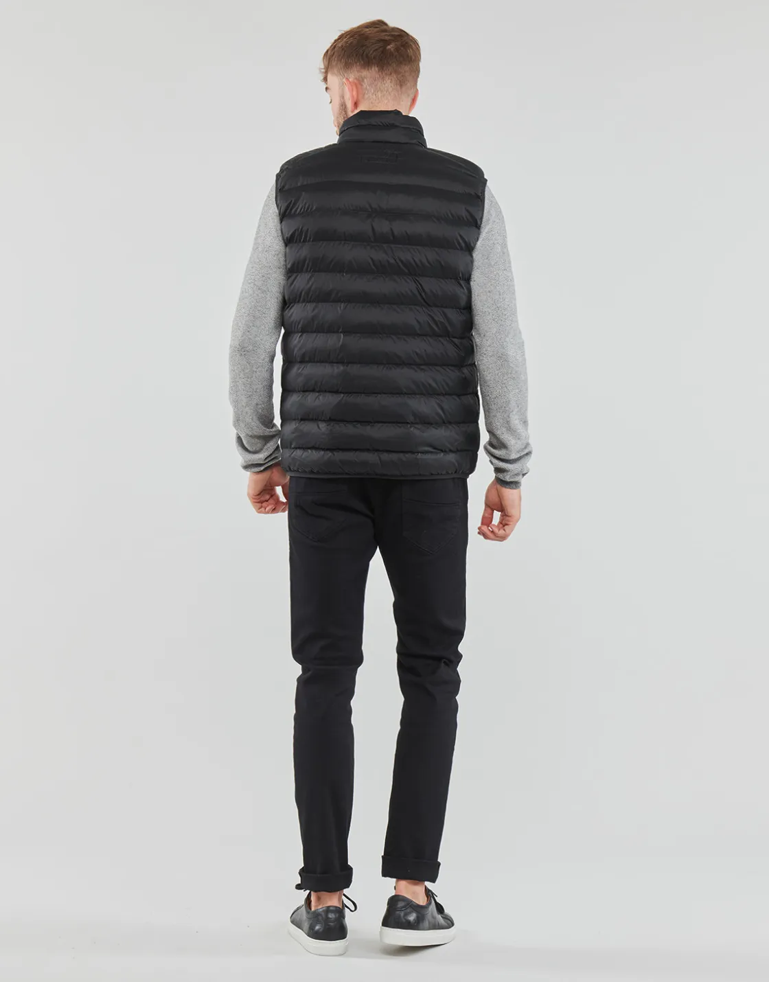 Esprit - RCS N PUFFER V< Manteaux