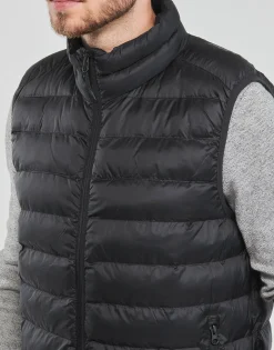 Esprit - RCS N PUFFER V< Manteaux