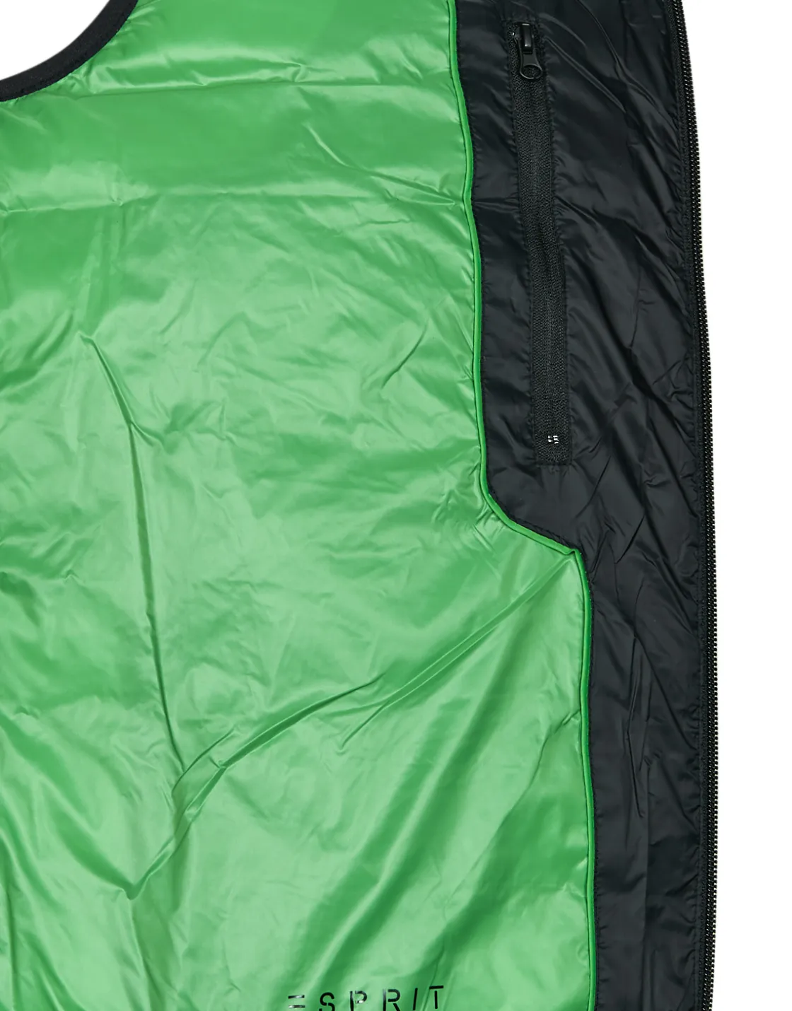 Esprit - RCS N PUFFER V< Manteaux