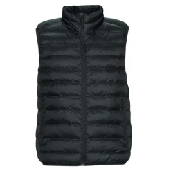 Esprit - RCS N PUFFER V< Manteaux