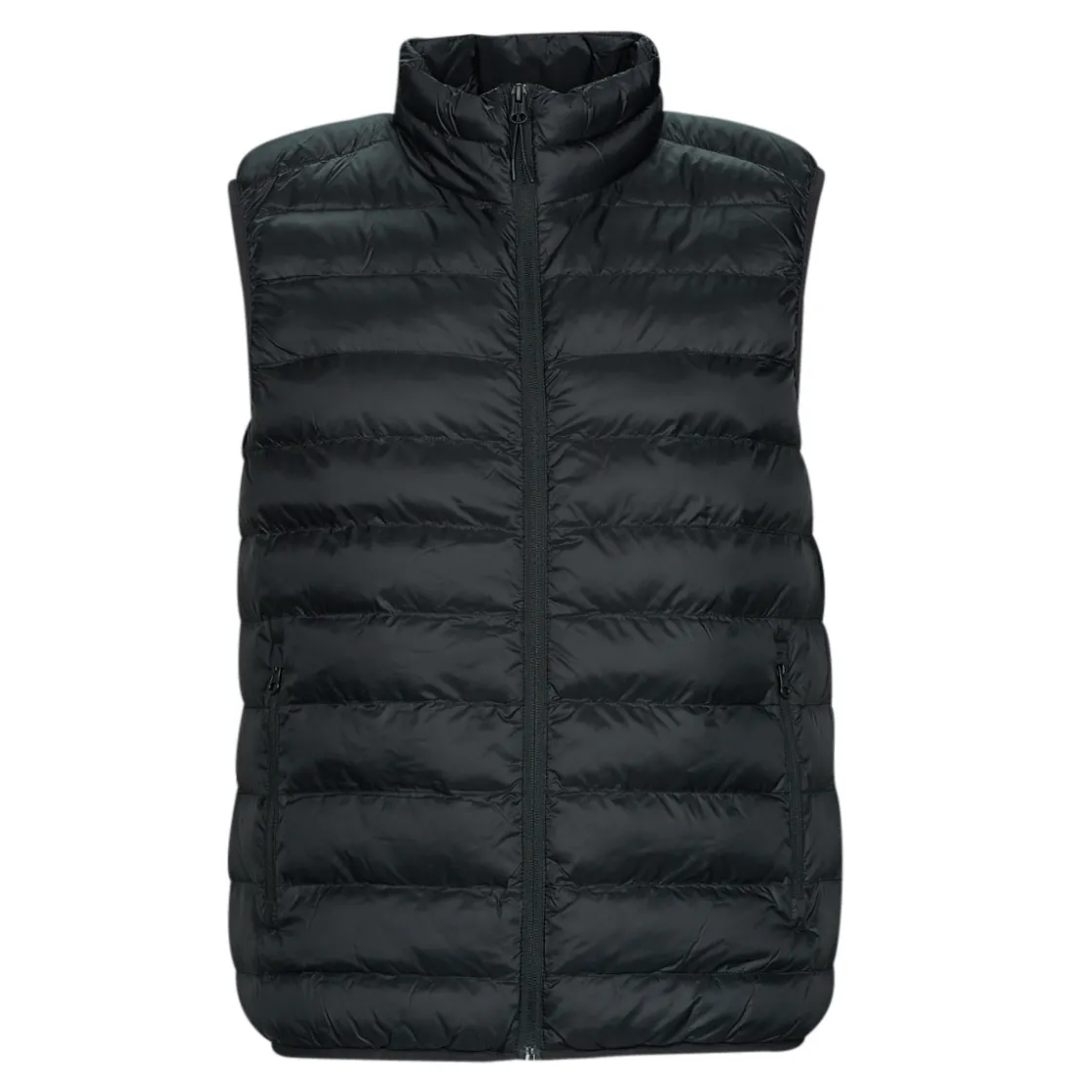 Esprit - RCS N PUFFER V< Manteaux