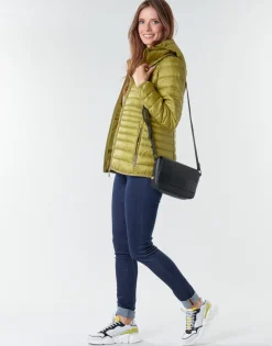 Esprit - RCS+LL* 3MJKT Kaki Hot