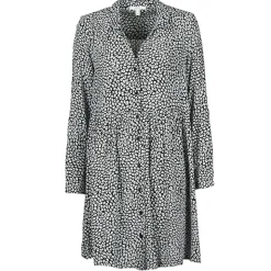 Esprit Robes^- ROBE PRINT