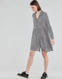 Esprit Robes^- ROBE PRINT
