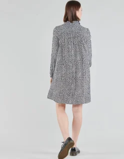 Esprit Robes^- ROBE PRINT