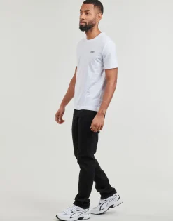 Esprit - SUS F AW CN SS Blanc Sale