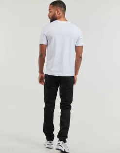 Esprit - SUS F AW CN SS Blanc Sale