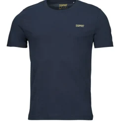 Esprit T-shirts & Polos^- SUS F AW CN SS