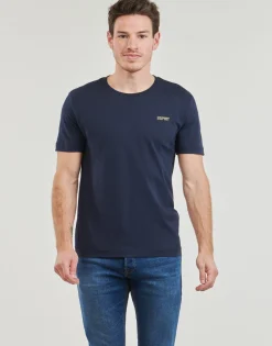 Esprit T-shirts & Polos^- SUS F AW CN SS