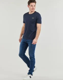 Esprit T-shirts & Polos^- SUS F AW CN SS