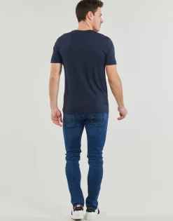 Esprit T-shirts & Polos^- SUS F AW CN SS