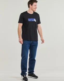 Esprit - SUS LOGO TEE< T-shirts & Polos